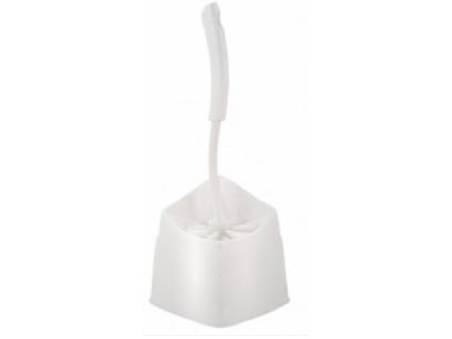 Комплект WC угловой Step белый